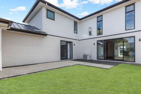 Photo of property in 23 Rose Leigh Drive, Cambridge, 3434