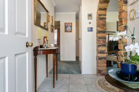 Photo of property in 1a Huia Street, Matamata, 3400