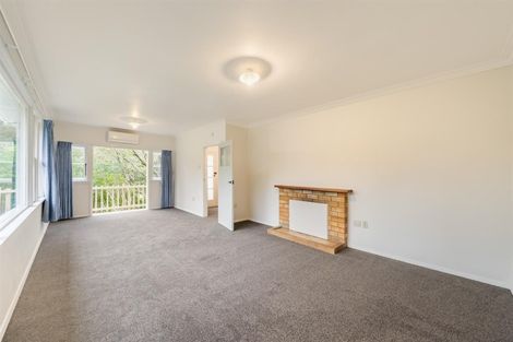 Photo of property in 459 Stokes Valley Road, Stokes Valley, Lower Hutt, 5019