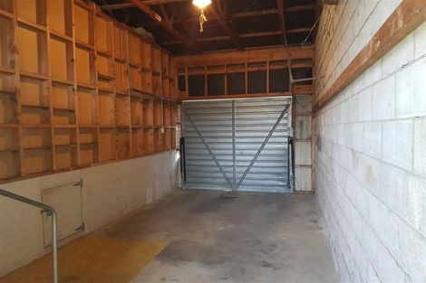 Photo of property in 3/17 Mason Avenue, Pukekohe, 2120