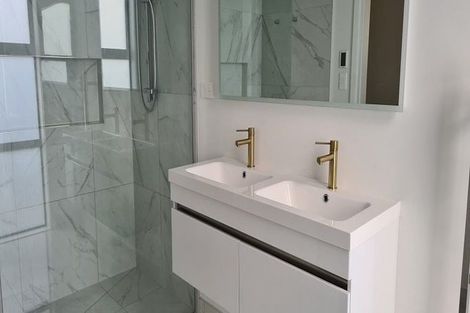 Photo of property in 8a Michael Street, Kuripuni, Masterton, 5810