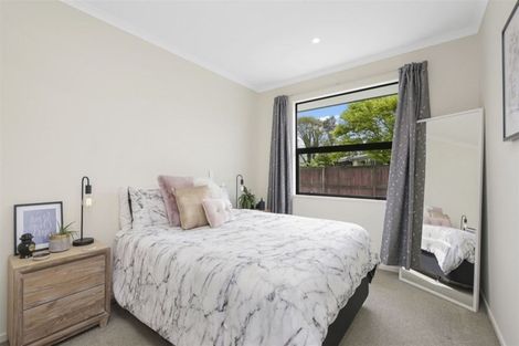 Photo of property in 1/8 Hurst Place, Parklands, Christchurch, 8083