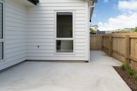 Photo of property in 34b Rochdale Drive, Churton Park, Wellington, 6037