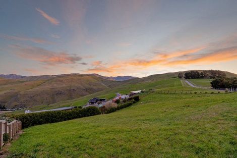 Photo of property in 31c Godley Drive, Sumner, Christchurch, 8081