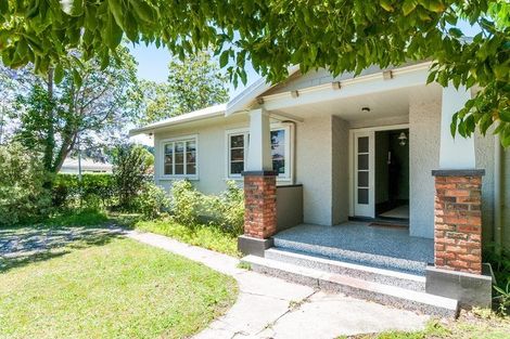 Photo of property in 119 Harris Street, Inner Kaiti, Gisborne, 4010