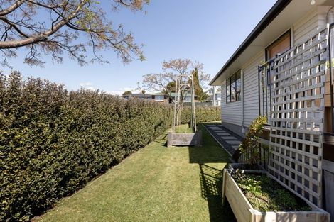 Photo of property in 33 Anne Road, Bellevue, Tauranga, 3110
