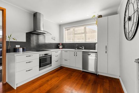 Photo of property in 607 Titoki Street, Mahora, Hastings, 4120