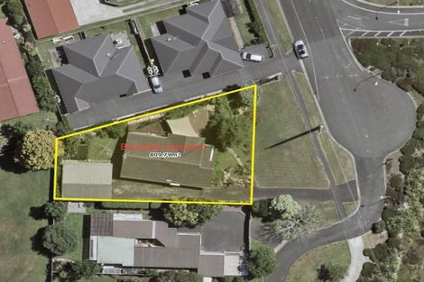 Photo of property in 43 Tramway Road, Enderley, Hamilton, 3214