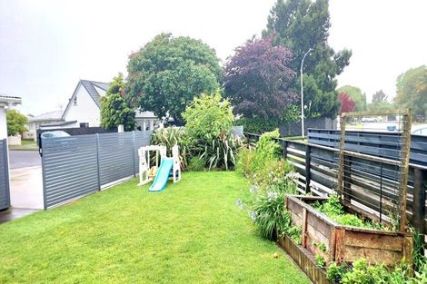 Photo of property in 11a Stratford Place, Otumoetai, Tauranga, 3110