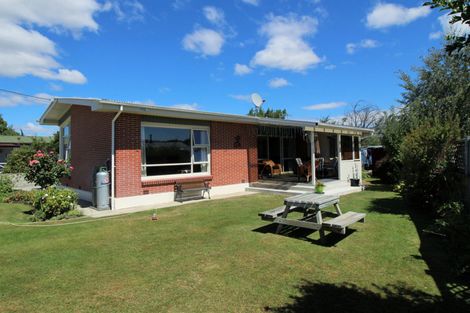 Photo of property in 108 Russell Street, Alexandra, 9320