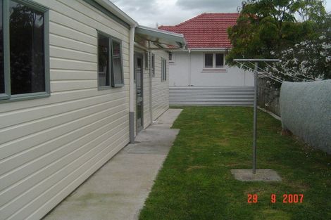 Photo of property in 436d Thames Street, Morrinsville, 3300