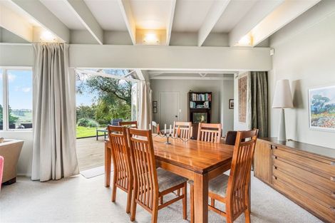 Photo of property in 39 Ormandy Road, Maungakaramea, Whangarei, 0178