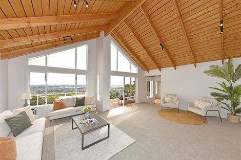 Photo of property in 134a Hackthorne Road, Cashmere, Christchurch, 8022