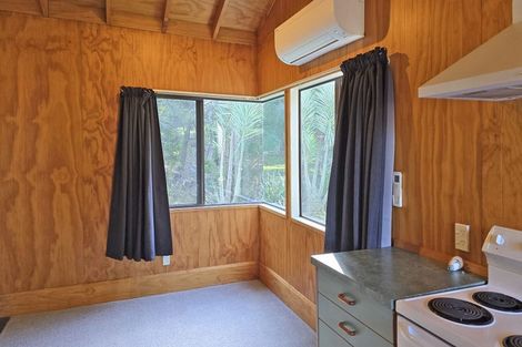Photo of property in 257 Apley Road, Puketapu, Napier, 4184