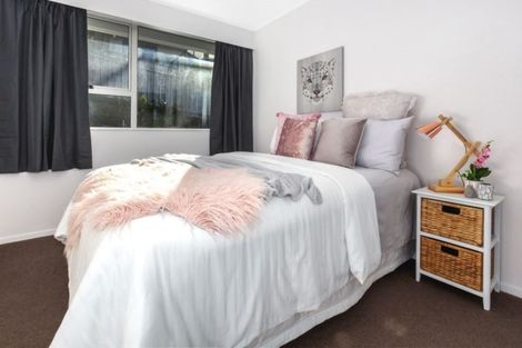 Photo of property in 50 Discovery Drive, Whitby, Porirua, 5024