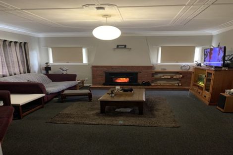 Photo of property in 2 Springhill Road, Mornington, Dunedin, 9011