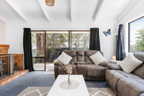 Photo of property in 922b Papamoa Beach Road, Papamoa Beach, Papamoa, 3118