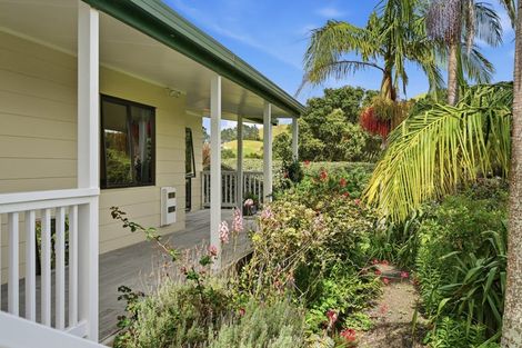 Photo of property in 137 Te Rore Road, Kaitaia, 0481