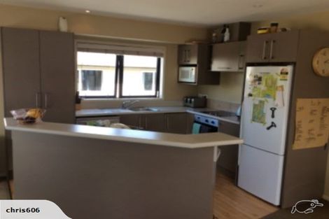 Photo of property in 5 Rhoboro Road, Twizel, 7901