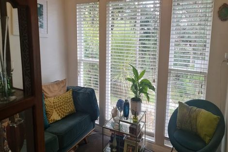 Photo of property in 7 Mangatoetoe Street, Waihi, 3610