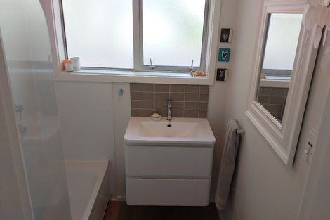 Photo of property in 159 Wales Street, Halswell, Christchurch, 8025