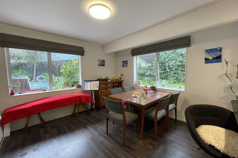 Photo of property in 2/33 Harley Road, Takapuna, Auckland, 0622