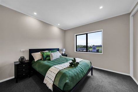 Photo of property in 5 Hinz Lane, Bell Block, New Plymouth, 4312