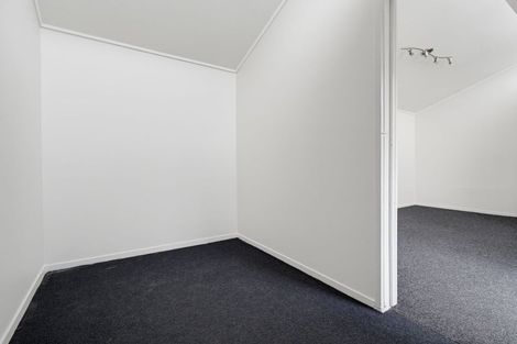 Photo of property in 26 Trigg Avenue, Fenton Park, Rotorua, 3010