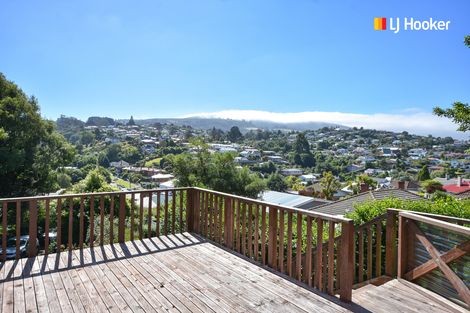 Photo of property in 85 Kaikorai Valley Road, Glenross, Dunedin, 9011