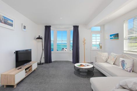 Photo of property in 339 Wakefield Quay, Stepneyville, Nelson, 7010