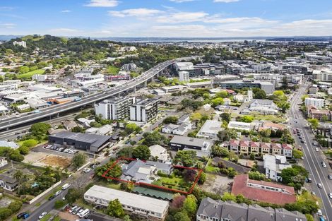 Photo of property in 6 Macmurray Road, Remuera, Auckland, 1050