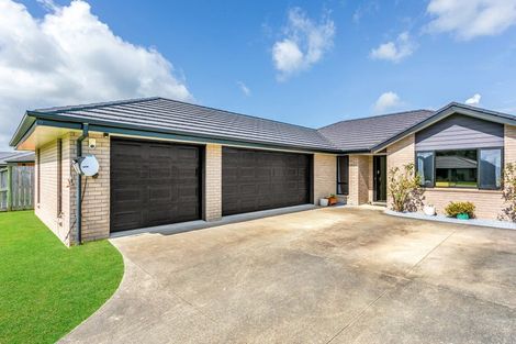 Photo of property in 23 Ritchie Street, Te Aroha, 3320