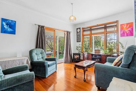 Photo of property in 638 Oxford Road, Fernside, Rangiora, 7471