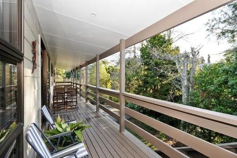 Photo of property in 7a Mcgregor Place, Hillcrest, Hamilton, 3216