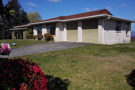 Photo of property in 144 Jackson Road, Hamurana, Rotorua, 3096