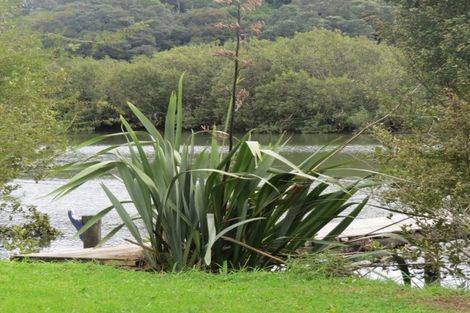 Photo of property in 49e Vale Road, Riverside, Whangarei, 0112