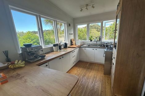 Photo of property in 17b Otanerua Road, Hatfields Beach, Orewa, 0931