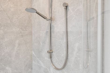 Photo of property in 8 Treedale Street, Belfast, Christchurch, 8051