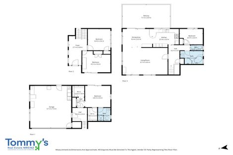 Photo of property in 154 Kahu Road, Paremata, Porirua, 5024