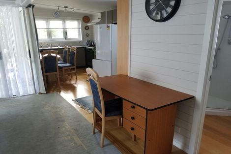 Photo of property in 1 Brook Road, Parahaki, Whangarei, 0112