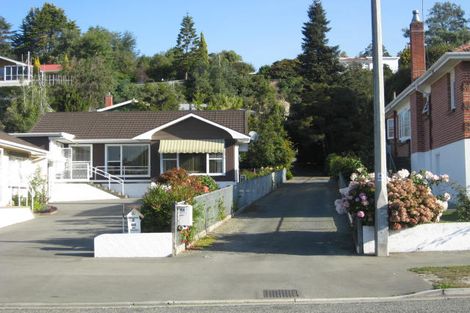 Photo of property in 84a Douglas Street, Highfield, Timaru, 7910