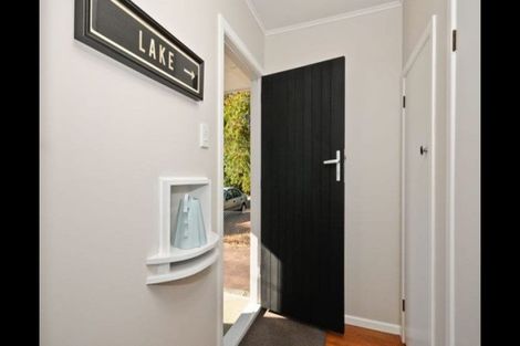 Photo of property in 21 Herbert Road, Queenwood, Hamilton, 3210