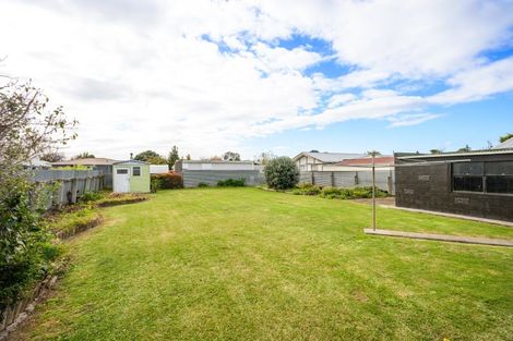 Photo of property in 19 Sefton Avenue, Highbury, Palmerston North, 4412