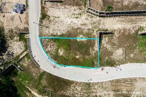 Photo of property in 5 Mara Way, Sunnyvale, 0612