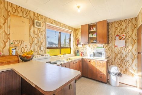 Photo of property in 26 Churchill Street, Waipukurau, 4200