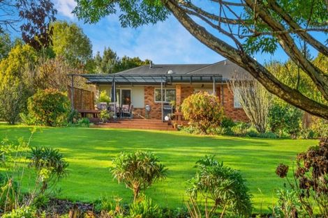 Photo of property in 82 Highbrook Way, Whatawhata, Hamilton, 3289