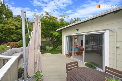 Photo of property in 82 Barr Street, Kenmure, Dunedin, 9011