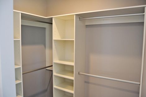 Photo of property in 30 Fairwater Road, Warkworth, 0910