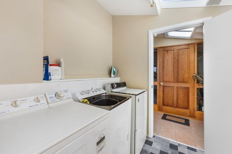 Photo of property in 105 Moana Avenue, Moana, Nelson, 7011