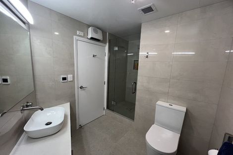 Photo of property in 21 Waterside Crescent, Gulf Harbour, Whangaparaoa, 0930